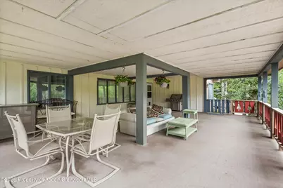 71 Aspen Street, Carbondale, CO 81623 - Photo 19