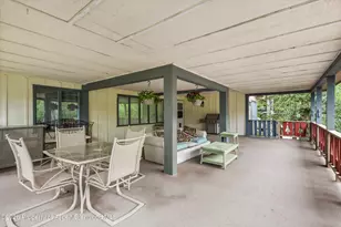 71 Aspen St, Carbondale, CO 81623 - Photo 19