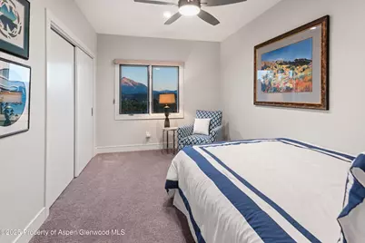 384 Wooden Deer Road, Carbondale, CO 81623 - Photo 29