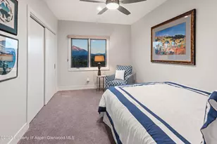 384 Wooden Deer Rd, Carbondale, CO 81623 - Photo 29