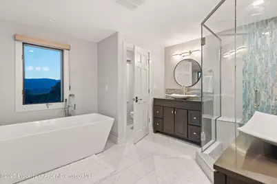 384 Wooden Deer Road, Carbondale, CO 81623 - Photo 25