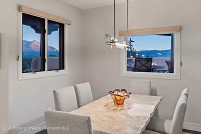 384 Wooden Deer Road, Carbondale, CO 81623 - Photo 15