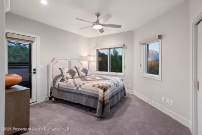 384 Wooden Deer Road, Carbondale, CO 81623 - Photo 27