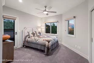 384 Wooden Deer Rd, Carbondale, CO 81623 - Photo 27