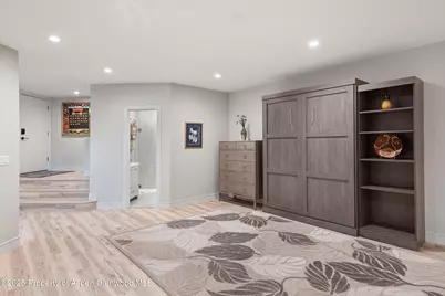 384 Wooden Deer Road, Carbondale, CO 81623 - Photo 21