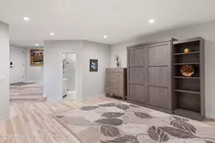 384 Wooden Deer Rd, Carbondale, CO 81623 - Photo 21