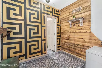 426 Terhune Avenue, Yampa, CO 80483 - Photo 19