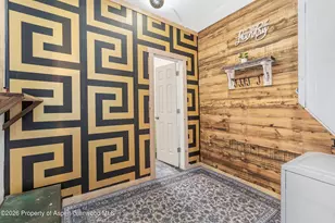 426 Terhune Ave, Yampa, CO 80483 - Photo 19