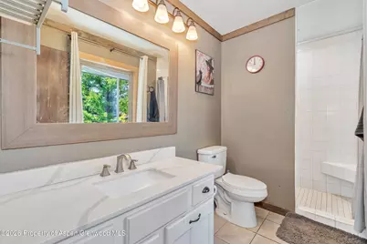 426 Terhune Avenue, Yampa, CO 80483 - Photo 29