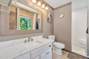 426 Terhune Ave, Yampa, CO 80483 - Photo 29