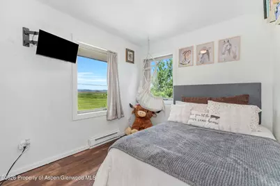 426 Terhune Avenue, Yampa, CO 80483 - Photo 33