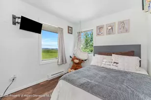 426 Terhune Ave, Yampa, CO 80483 - Photo 33