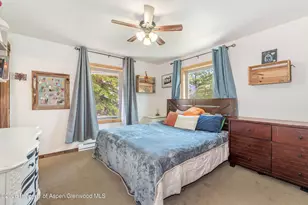 426 Terhune Ave, Yampa, CO 80483 - Photo 27