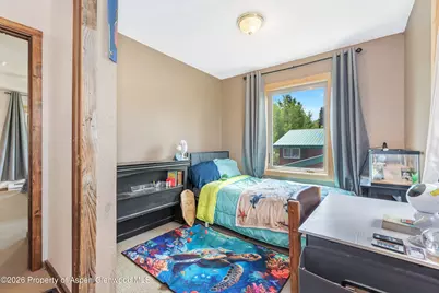 426 Terhune Avenue, Yampa, CO 80483 - Photo 31