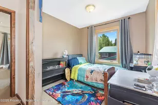426 Terhune Ave, Yampa, CO 80483 - Photo 31