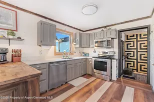 426 Terhune Ave, Yampa, CO 80483 - Photo 13