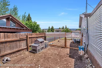 426 Terhune Avenue, Yampa, CO 80483 - Photo 43