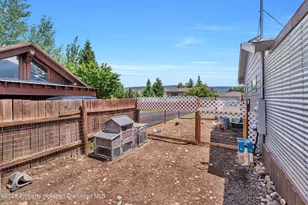 426 Terhune Ave, Yampa, CO 80483 - Photo 43