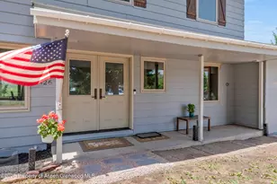 426 Terhune Ave, Yampa, CO 80483 - Photo 5