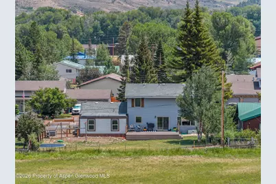 426 Terhune Avenue, Yampa, CO 80483 - Photo 45
