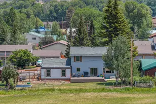 426 Terhune Ave, Yampa, CO 80483 - Photo 45