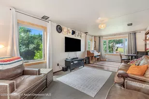 426 Terhune Ave, Yampa, CO 80483 - Photo 7