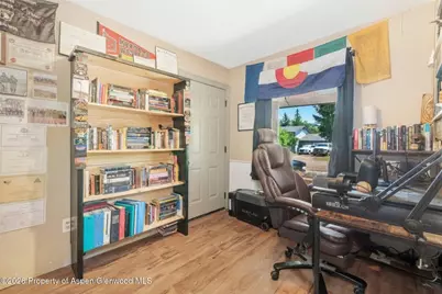 426 Terhune Avenue, Yampa, CO 80483 - Photo 17
