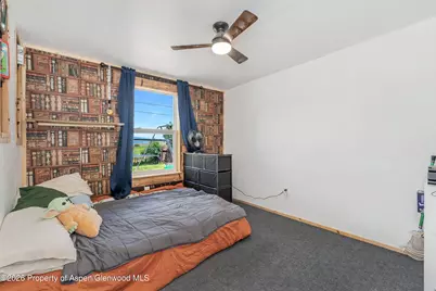 426 Terhune Avenue, Yampa, CO 80483 - Photo 25
