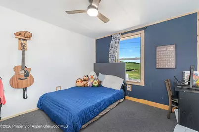426 Terhune Avenue, Yampa, CO 80483 - Photo 23
