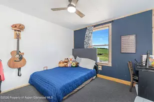 426 Terhune Ave, Yampa, CO 80483 - Photo 23