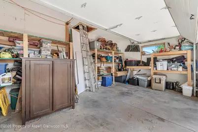 426 Terhune Avenue, Yampa, CO 80483 - Photo 37