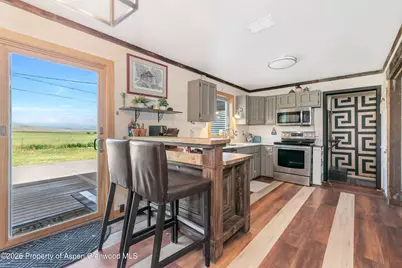426 Terhune Avenue, Yampa, CO 80483 - Photo 11