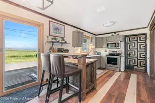 426 Terhune Ave, Yampa, CO 80483 - Photo 11