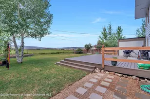 426 Terhune Ave, Yampa, CO 80483 - Photo 39