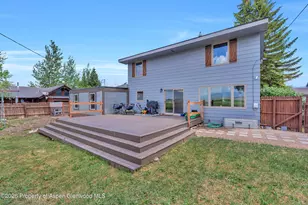 426 Terhune Ave, Yampa, CO 80483 - Photo 41
