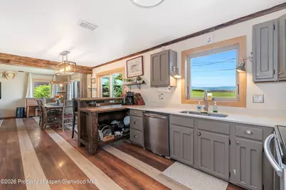 426 Terhune Avenue, Yampa, CO 80483 - Photo 15
