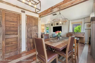 426 Terhune Avenue, Yampa, CO 80483 - Photo 9