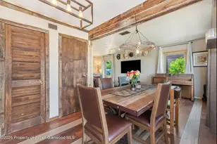 426 Terhune Ave, Yampa, CO 80483 - Photo 9