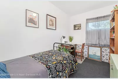 426 Terhune Avenue, Yampa, CO 80483 - Photo 21