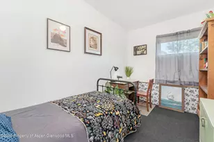 426 Terhune Ave, Yampa, CO 80483 - Photo 21