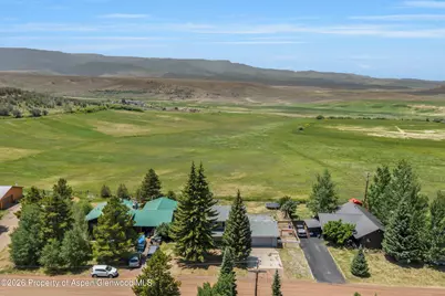 426 Terhune Avenue, Yampa, CO 80483 - Photo 3