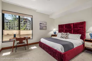 77 Wood Rd, Snowmass Village, CO 81615 - Photo 13