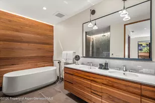 77 Wood Rd, Snowmass Village, CO 81615 - Photo 15
