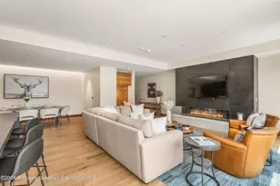 77 Wood Rd, Snowmass Village, CO 81615 - Photo 3