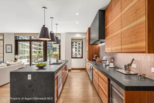 77 Wood Rd, Snowmass Village, CO 81615 - Photo 9