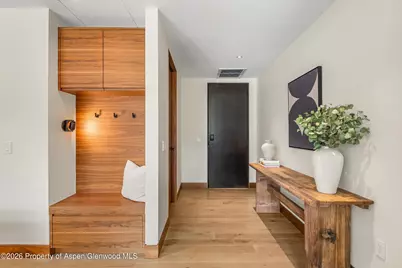 77 Wood Road #404 East, Snowmass Village, CO 81615 - Photo 11
