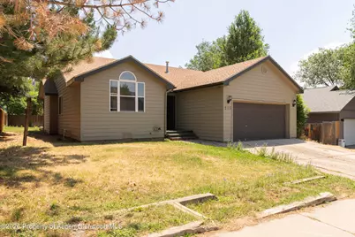 215 Lupine Drive, New Castle, CO 81647 - Photo 3