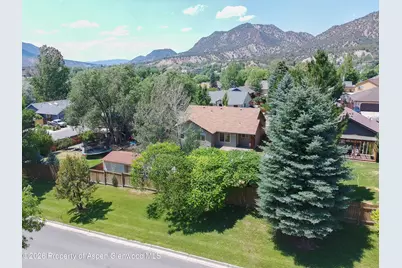 215 Lupine Drive, New Castle, CO 81647 - Photo 1