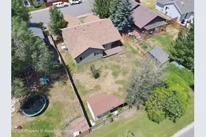 215 Lupine Drive, New Castle, CO 81647 - Photo 23