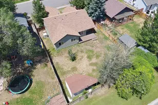 215 Lupine Dr, New Castle, CO 81647 - Photo 23